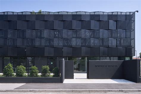 Factory Direct BOTTEGA VENETA